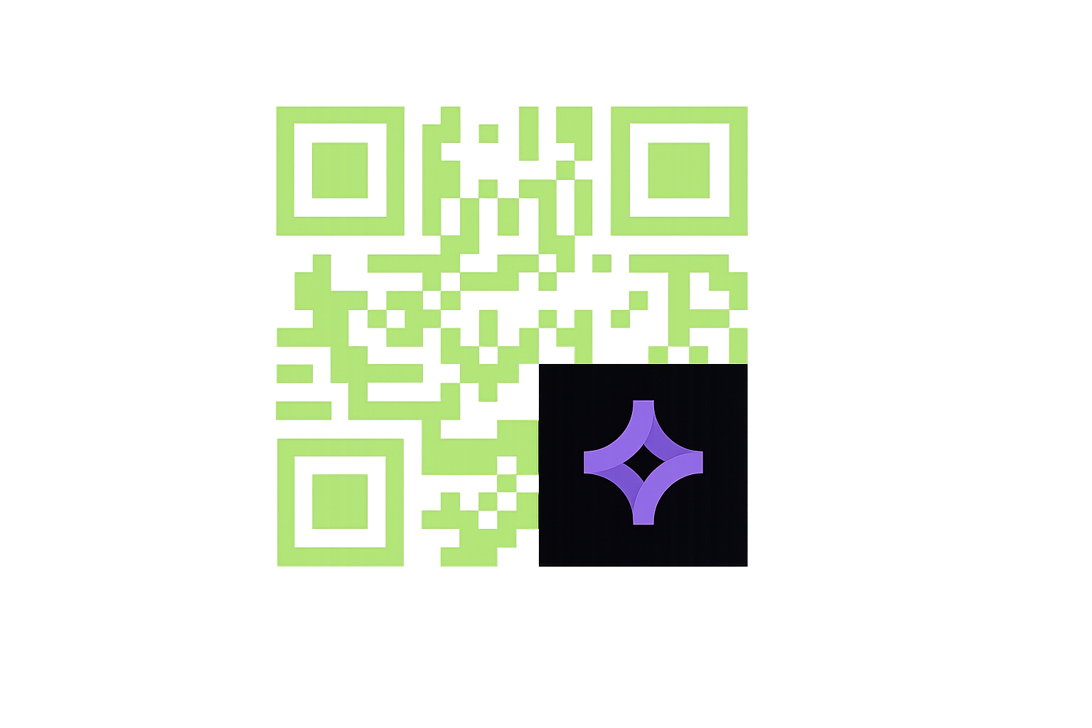 Código QR Veri*Factu de Phonesol